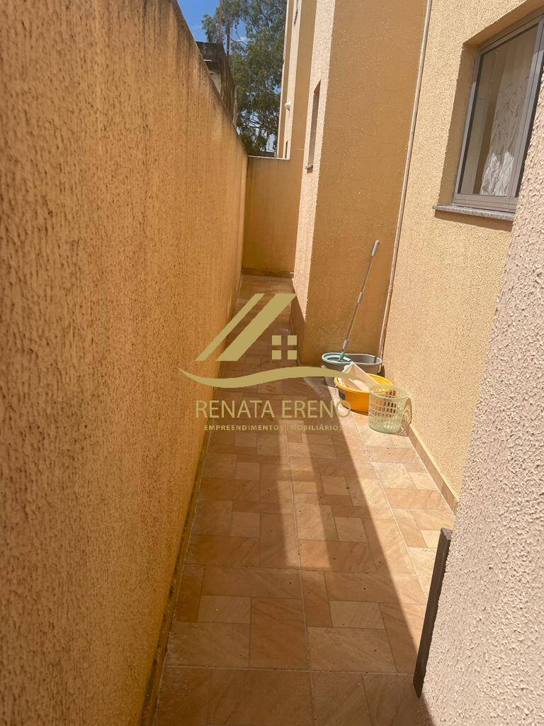 Apartamento à venda com 2 quartos, 53m² - Foto 12