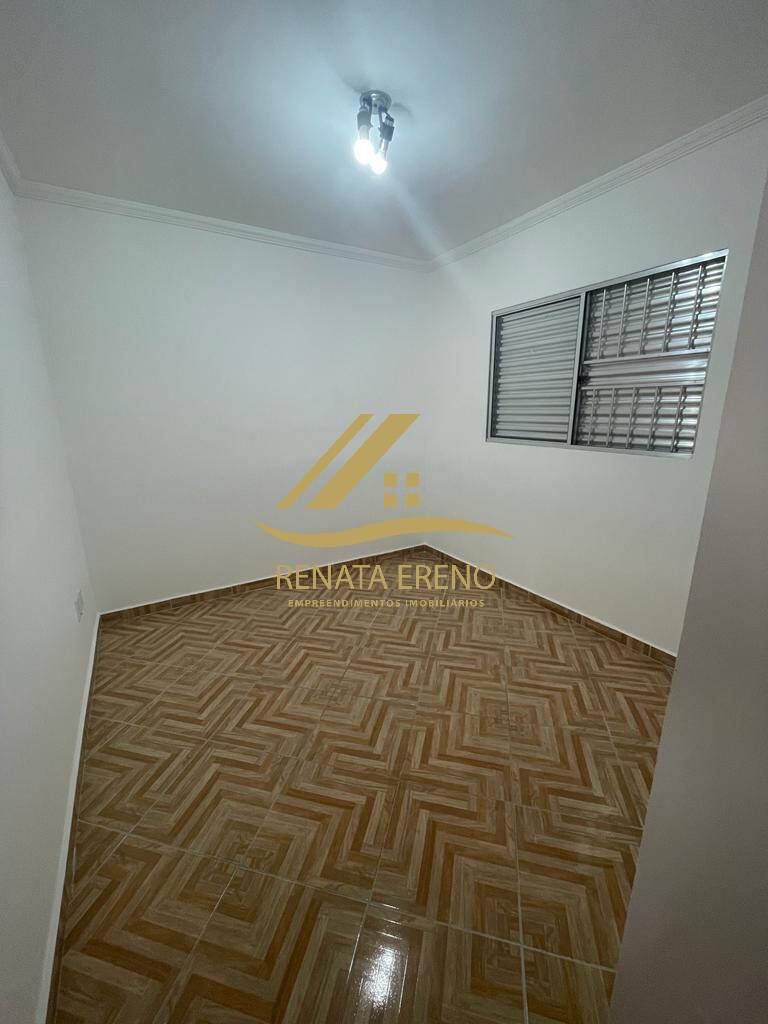 Apartamento à venda com 2 quartos, 53m² - Foto 13