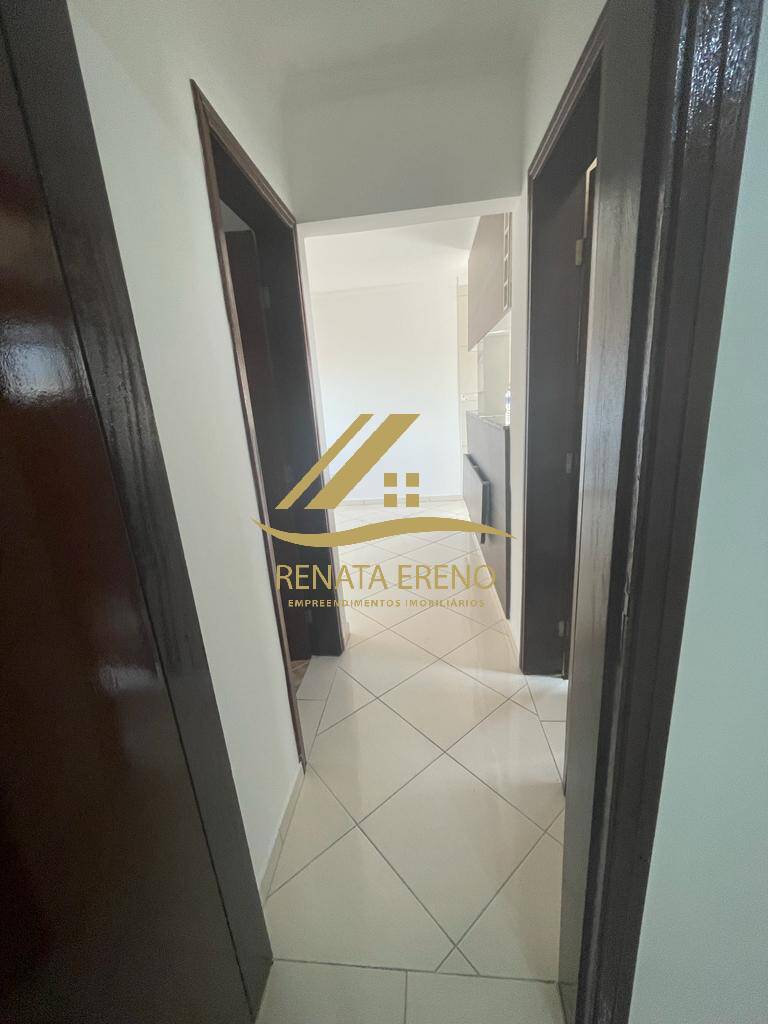 Apartamento à venda com 2 quartos, 53m² - Foto 15