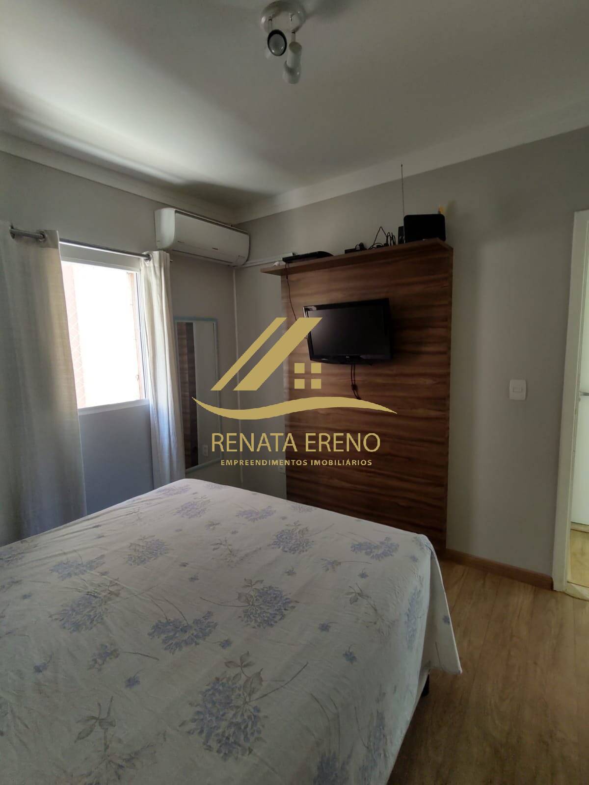 Apartamento, 2 quartos, 56 m² - Foto 5