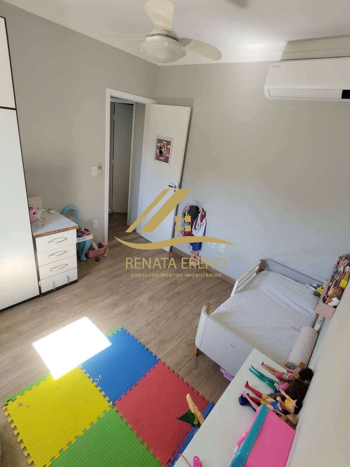 Apartamento, 2 quartos, 56 m² - Foto 7