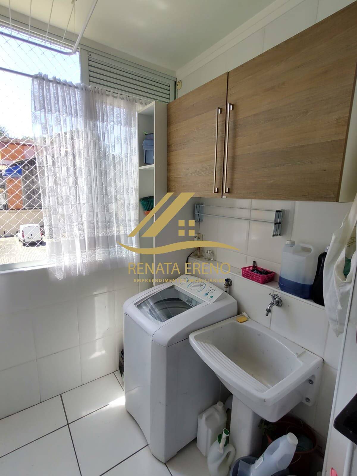 Apartamento, 2 quartos, 56 m² - Foto 10