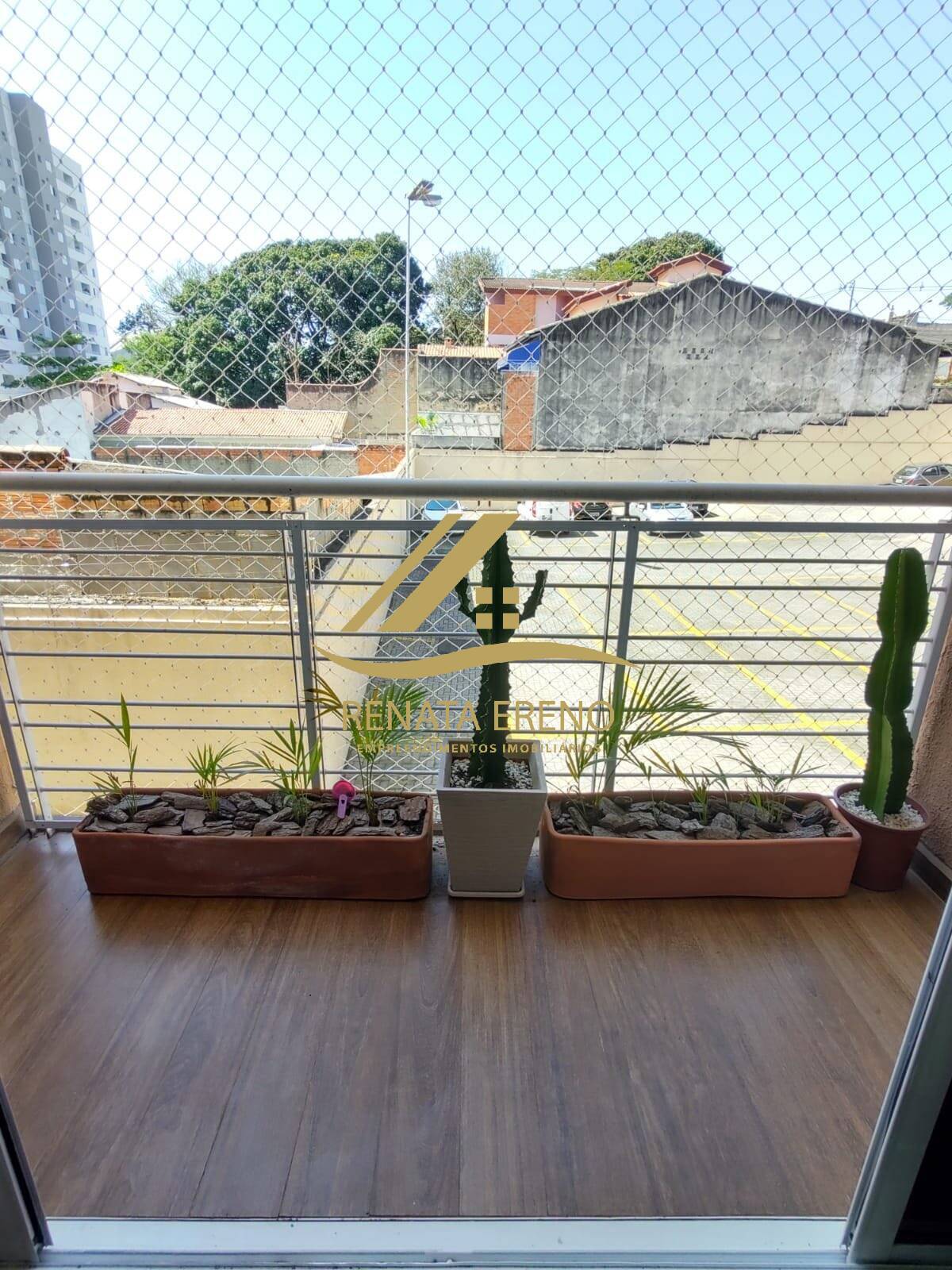 Apartamento, 2 quartos, 56 m² - Foto 12