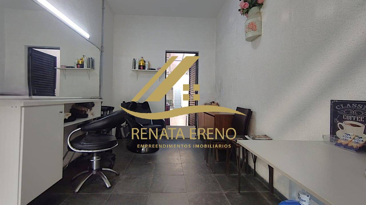 Casa, 3 quartos, 162 m² - Foto 4