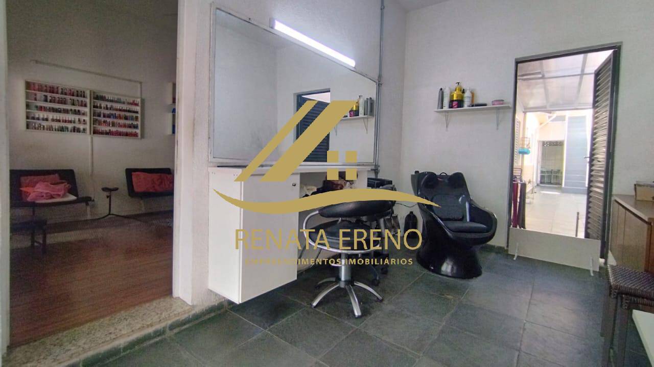 Casa, 3 quartos, 162 m² - Foto 5