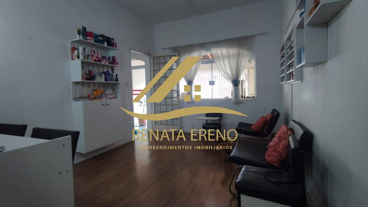 Casa, 3 quartos, 162 m² - Foto 6