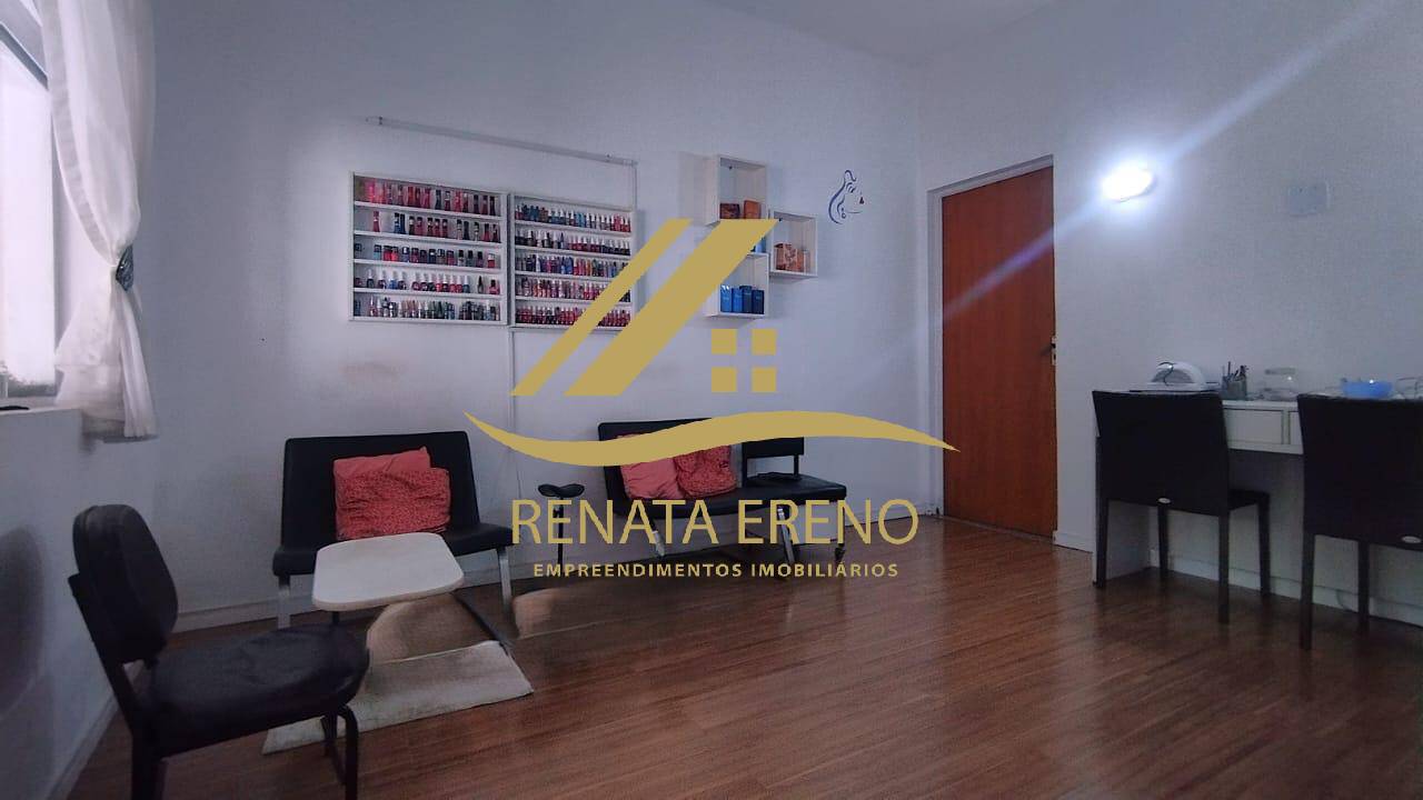 Casa, 3 quartos, 162 m² - Foto 7