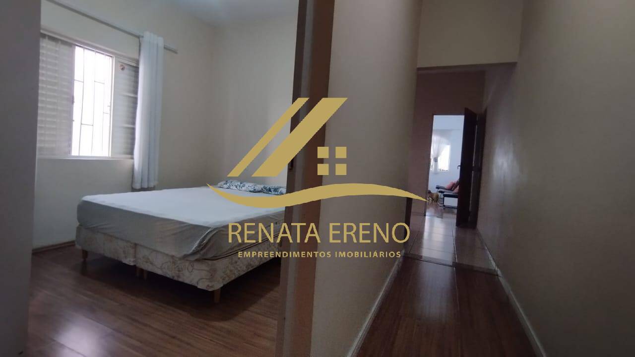 Casa, 3 quartos, 162 m² - Foto 8