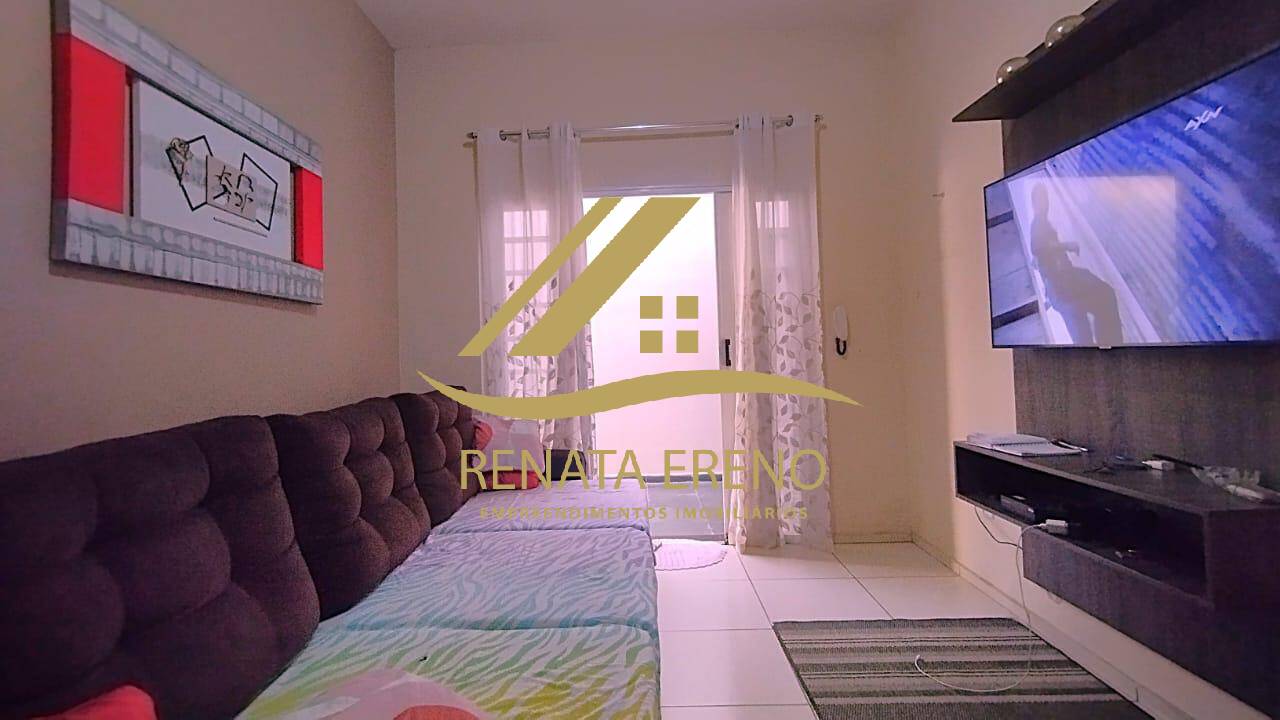 Casa, 3 quartos, 162 m² - Foto 10