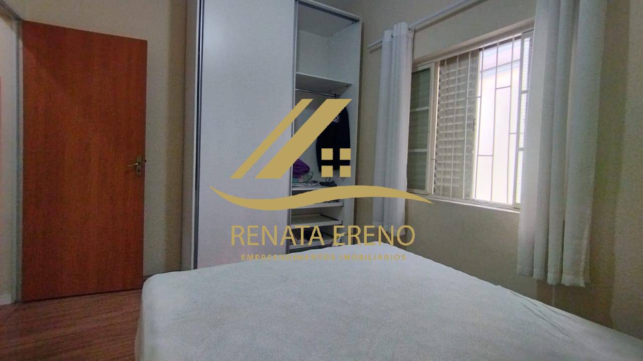 Casa, 3 quartos, 162 m² - Foto 11