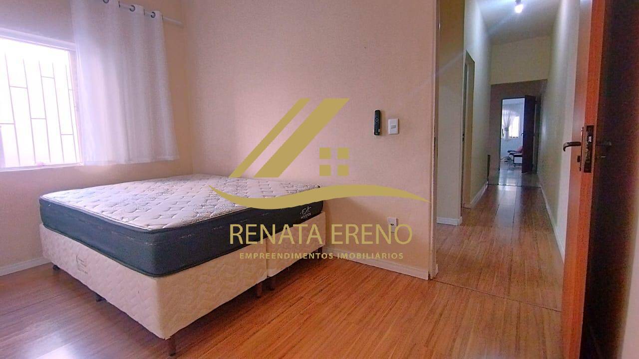 Casa, 3 quartos, 162 m² - Foto 12