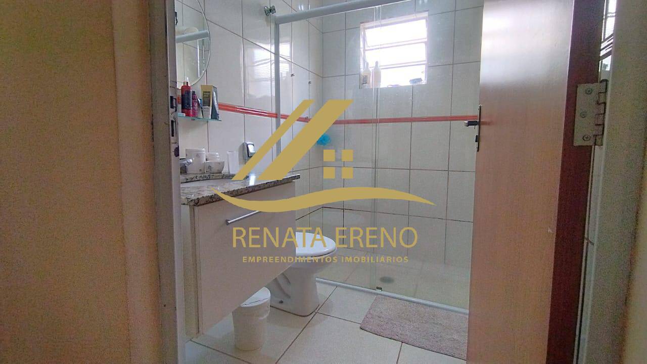 Casa, 3 quartos, 162 m² - Foto 13