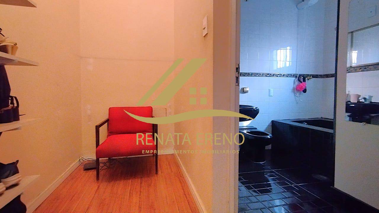 Casa, 3 quartos, 162 m² - Foto 14