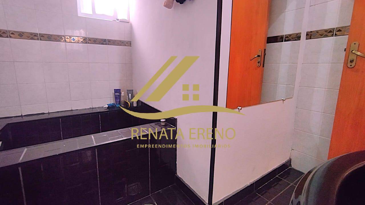 Casa, 3 quartos, 162 m² - Foto 15