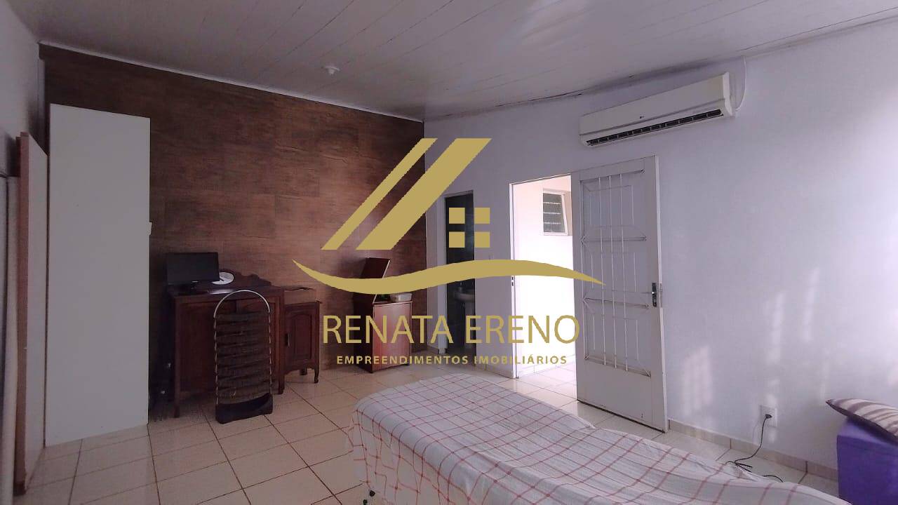 Casa, 3 quartos, 162 m² - Foto 18