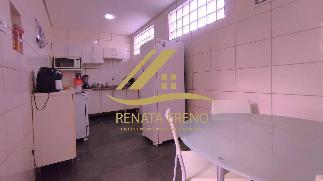 Casa, 3 quartos, 162 m² - Foto 19