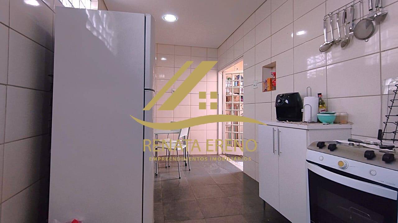 Casa, 3 quartos, 162 m² - Foto 20