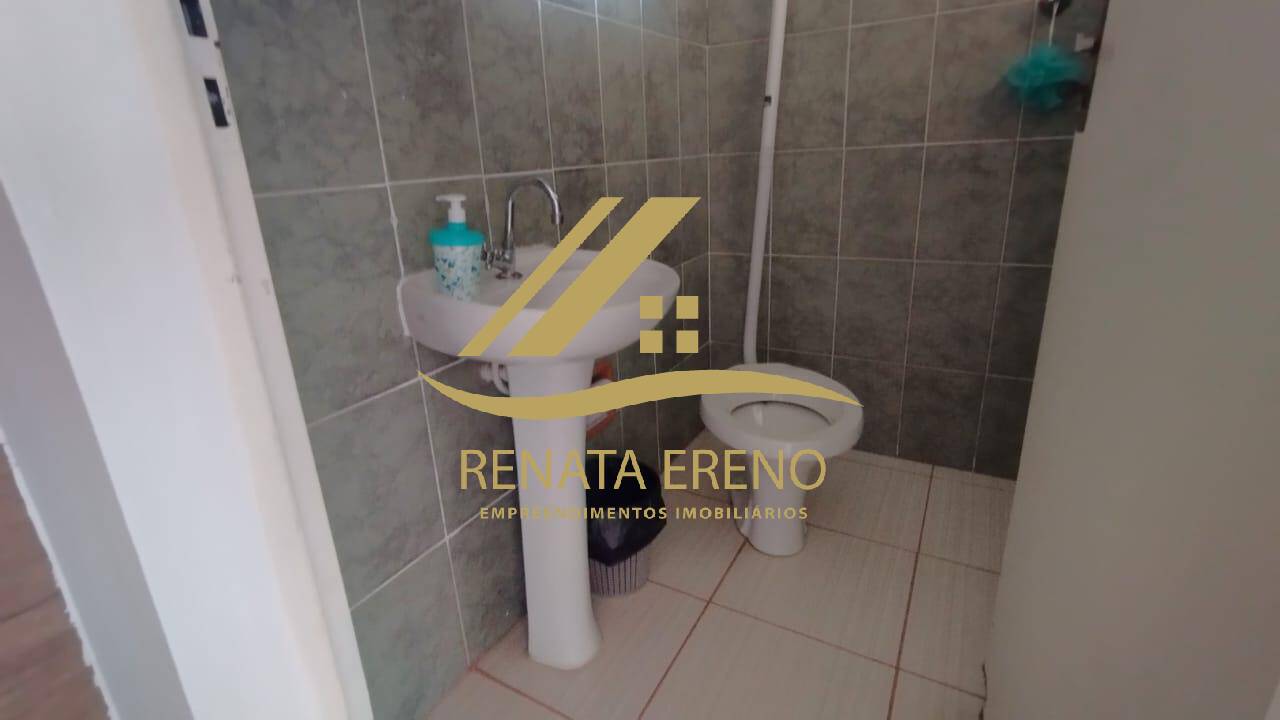 Casa, 3 quartos, 162 m² - Foto 21