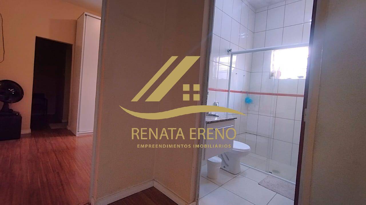 Casa, 3 quartos, 162 m² - Foto 23
