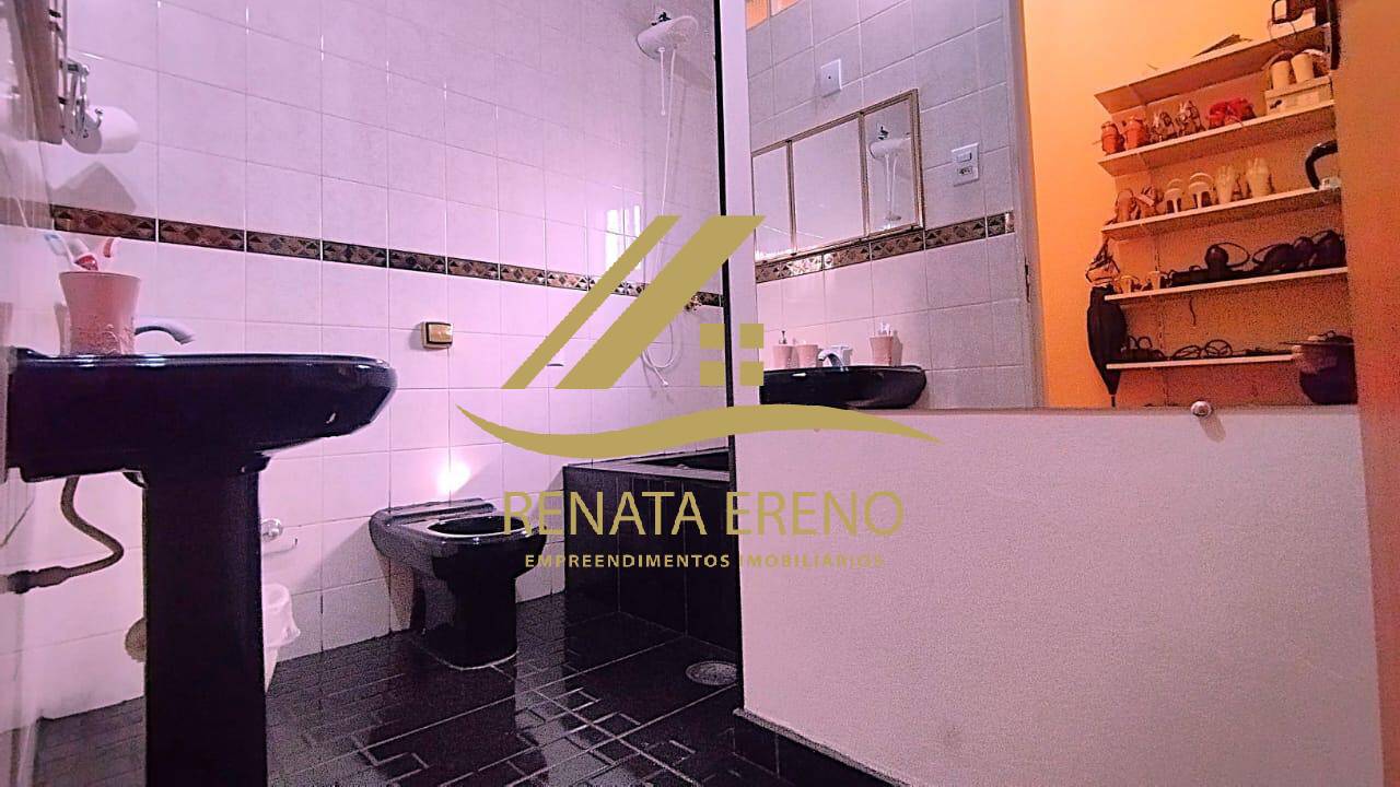 Casa, 3 quartos, 162 m² - Foto 24