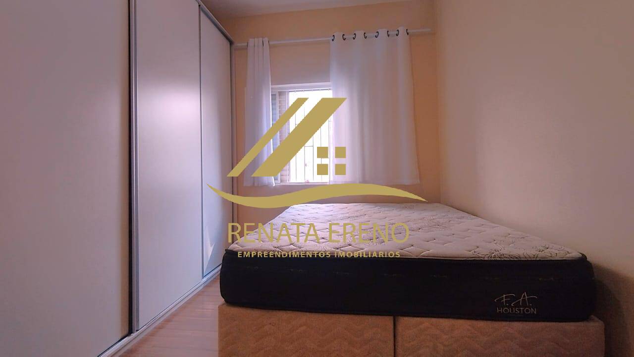Casa, 3 quartos, 162 m² - Foto 25