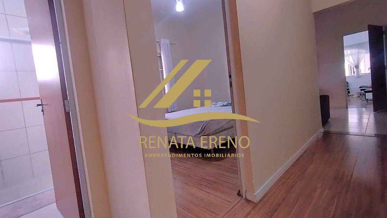 Casa, 3 quartos, 162 m² - Foto 26