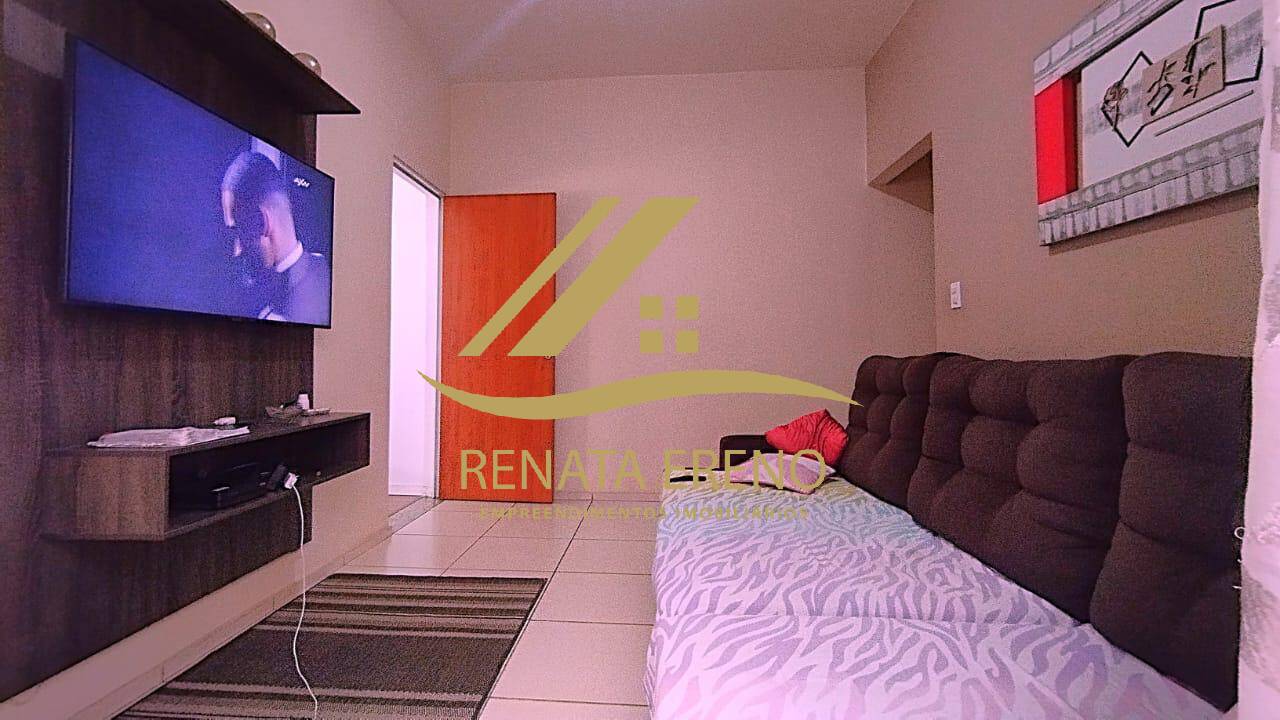 Casa, 3 quartos, 162 m² - Foto 27