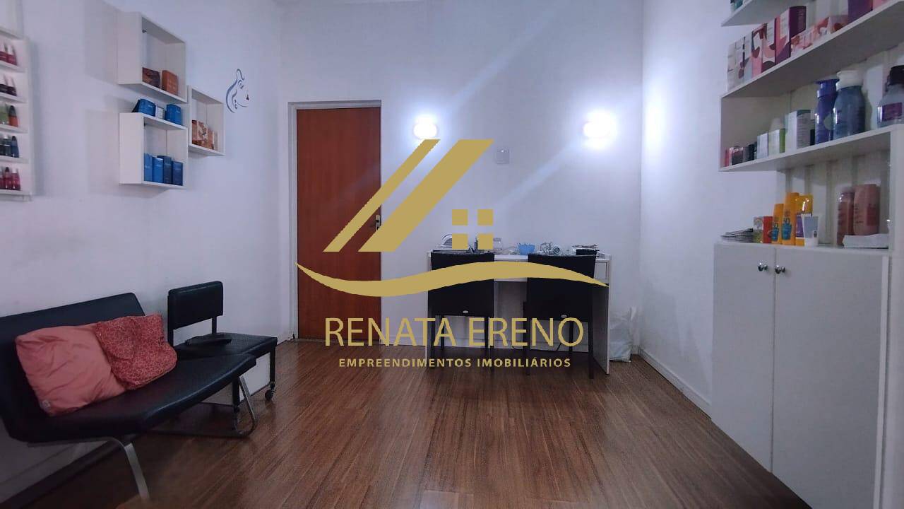 Casa, 3 quartos, 162 m² - Foto 28