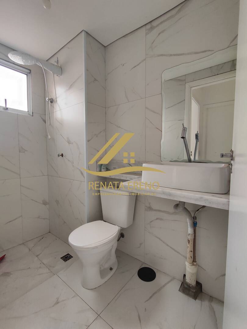 Apartamento, 2 quartos, 48 m² - Foto 3