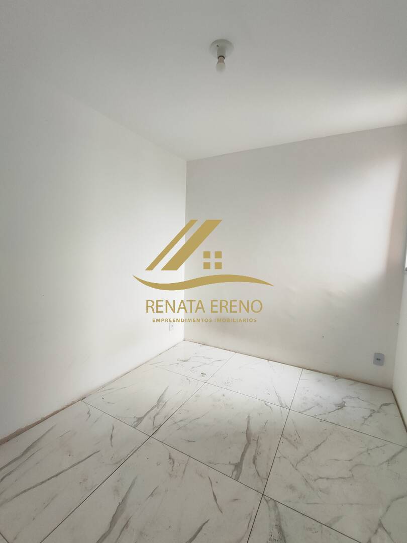 Apartamento, 2 quartos, 48 m² - Foto 4