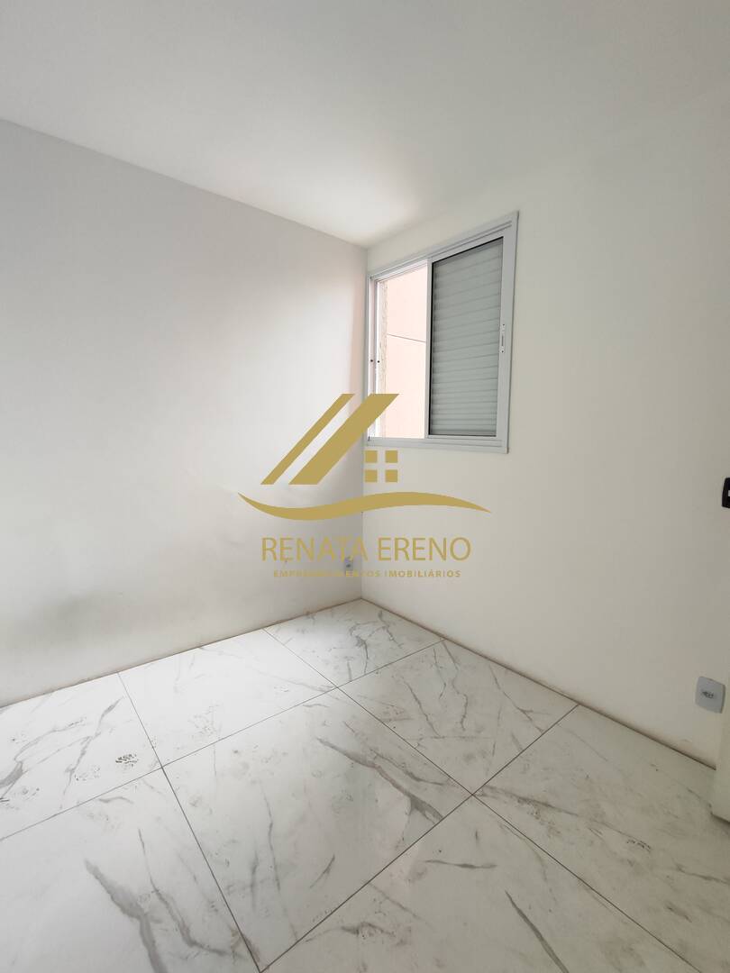 Apartamento, 2 quartos, 48 m² - Foto 5