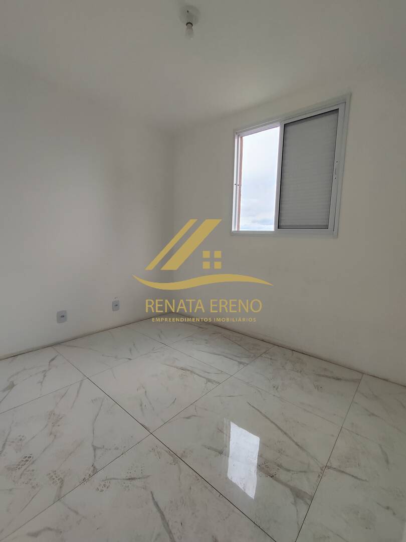 Apartamento, 2 quartos, 48 m² - Foto 6