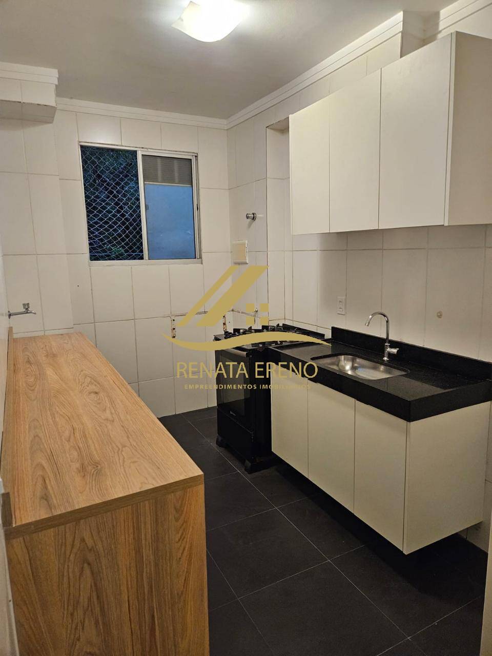 Apartamento, 2 quartos, 48 m² - Foto 9