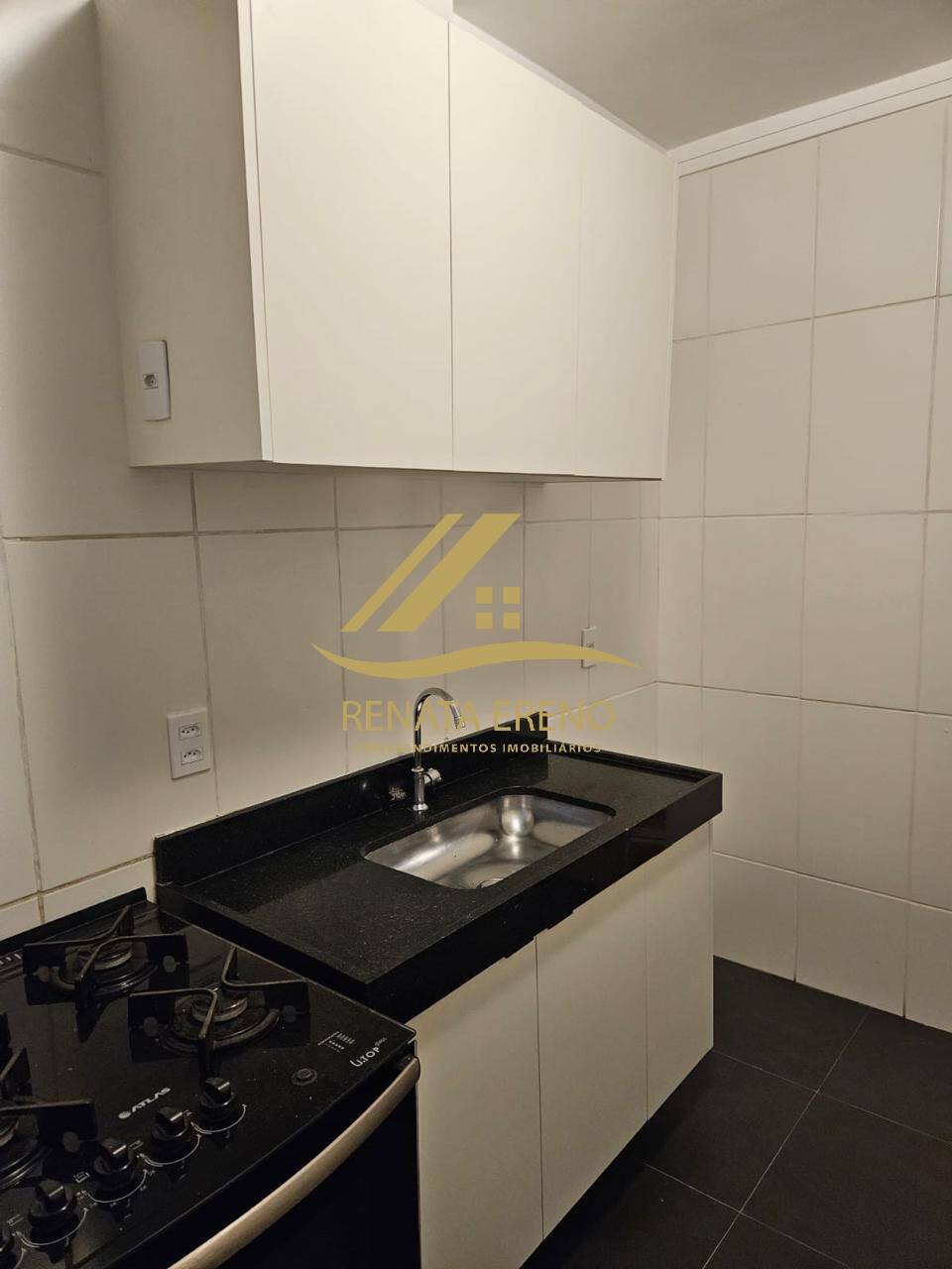 Apartamento, 2 quartos, 48 m² - Foto 10