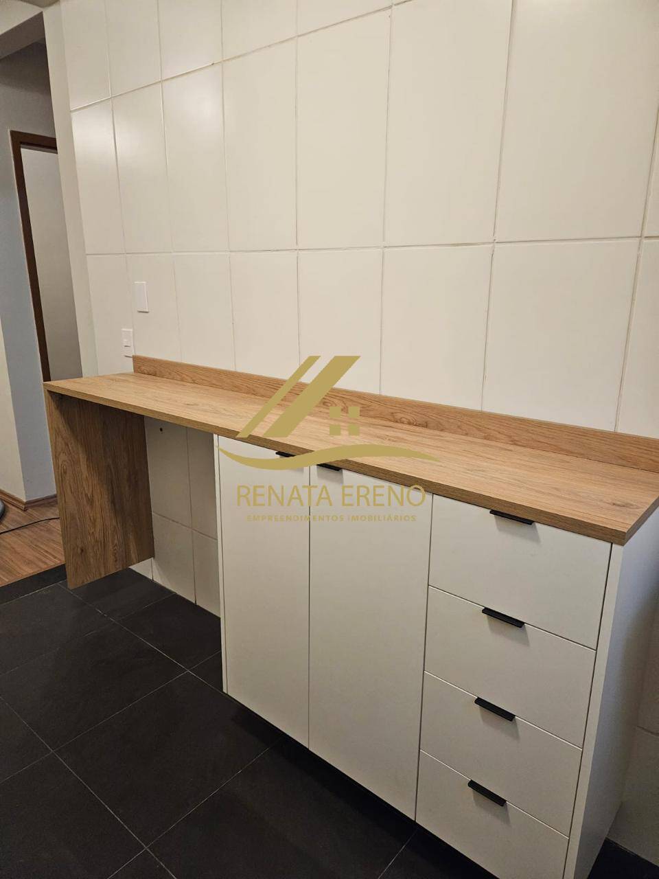 Apartamento, 2 quartos, 48 m² - Foto 12