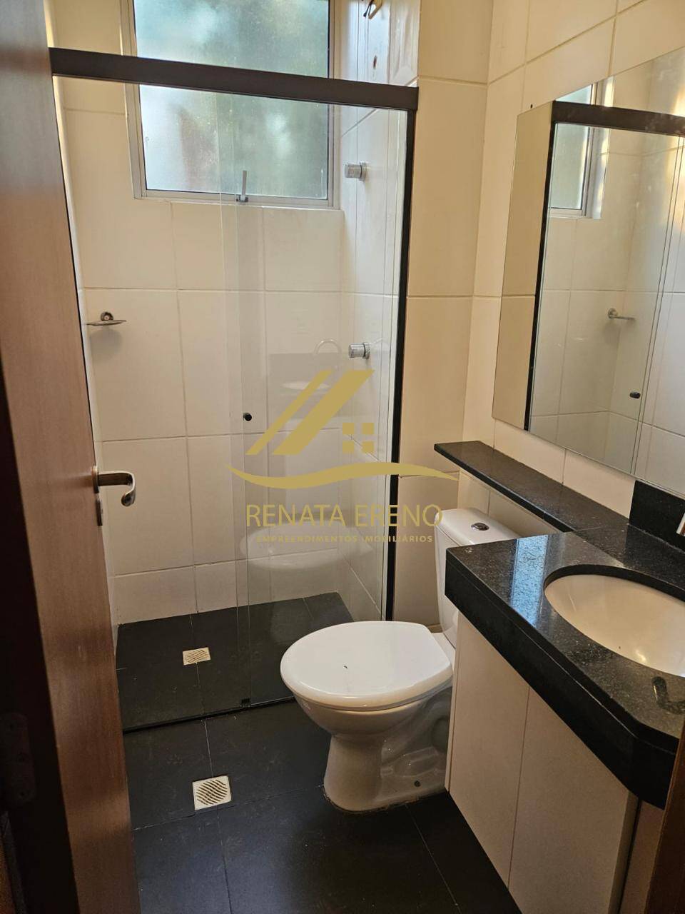 Apartamento, 2 quartos, 48 m² - Foto 17