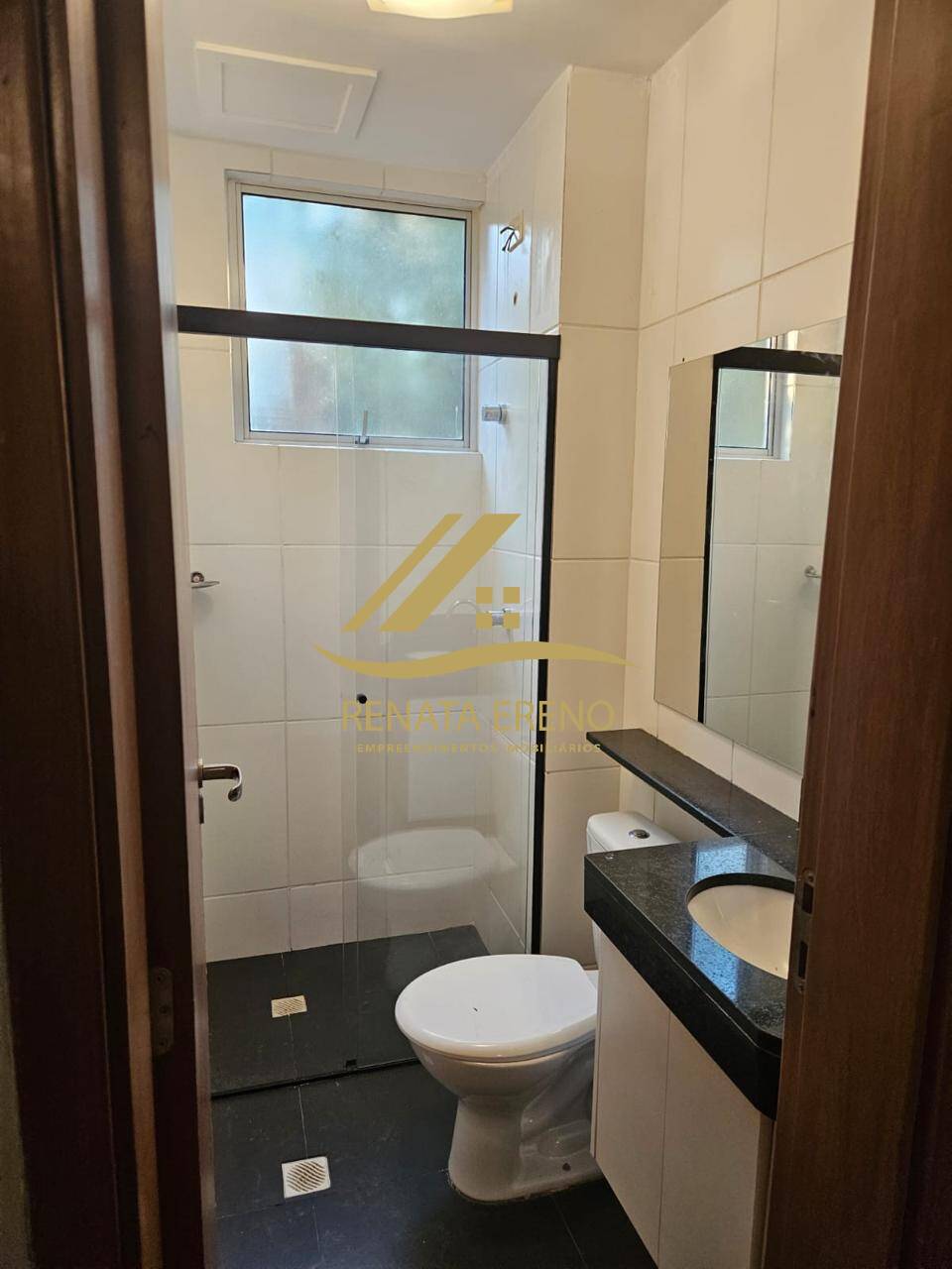 Apartamento, 2 quartos, 48 m² - Foto 18