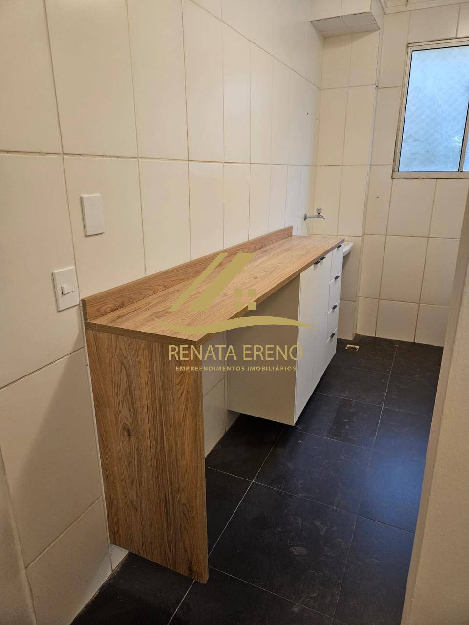 Apartamento, 2 quartos, 48 m² - Foto 13