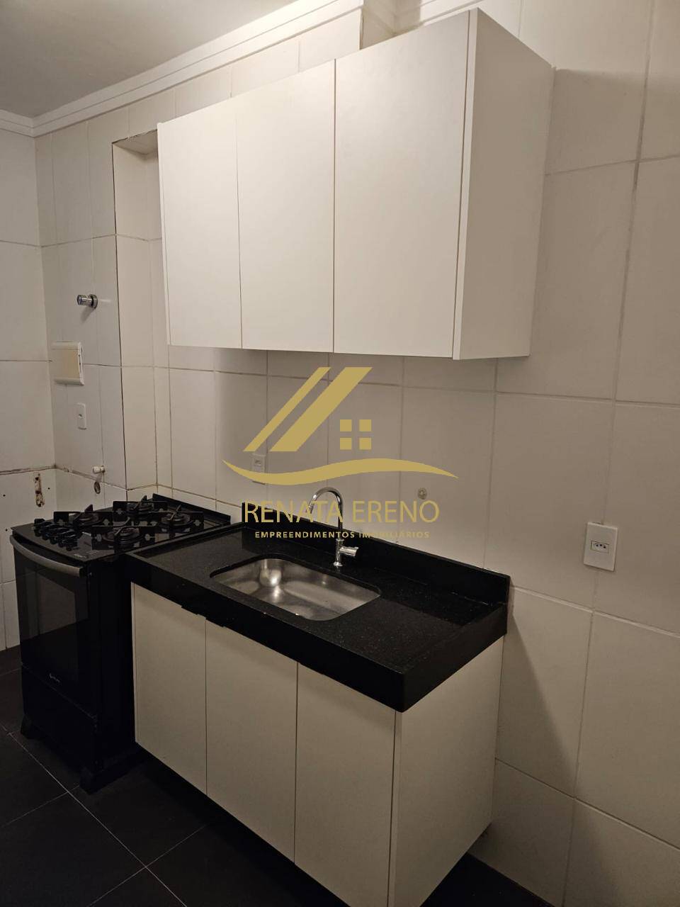 Apartamento, 2 quartos, 48 m² - Foto 11