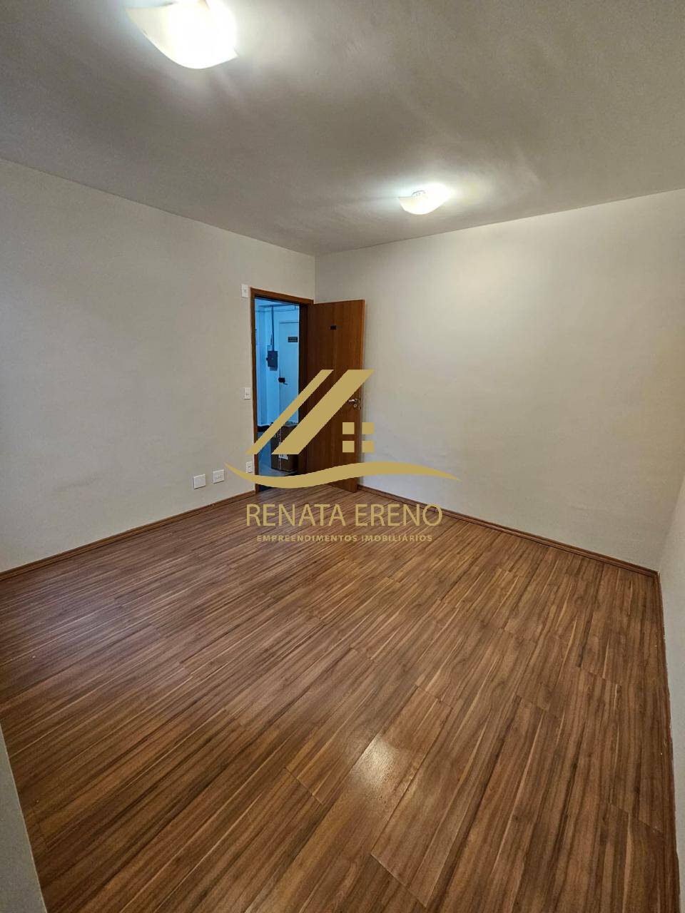 Apartamento, 2 quartos, 48 m² - Foto 14