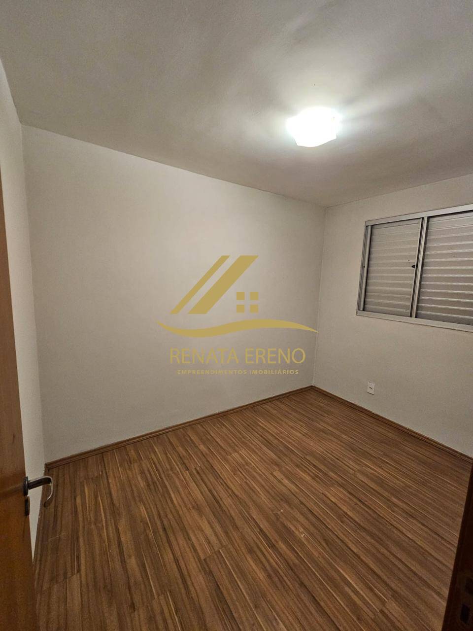 Apartamento, 2 quartos, 48 m² - Foto 15
