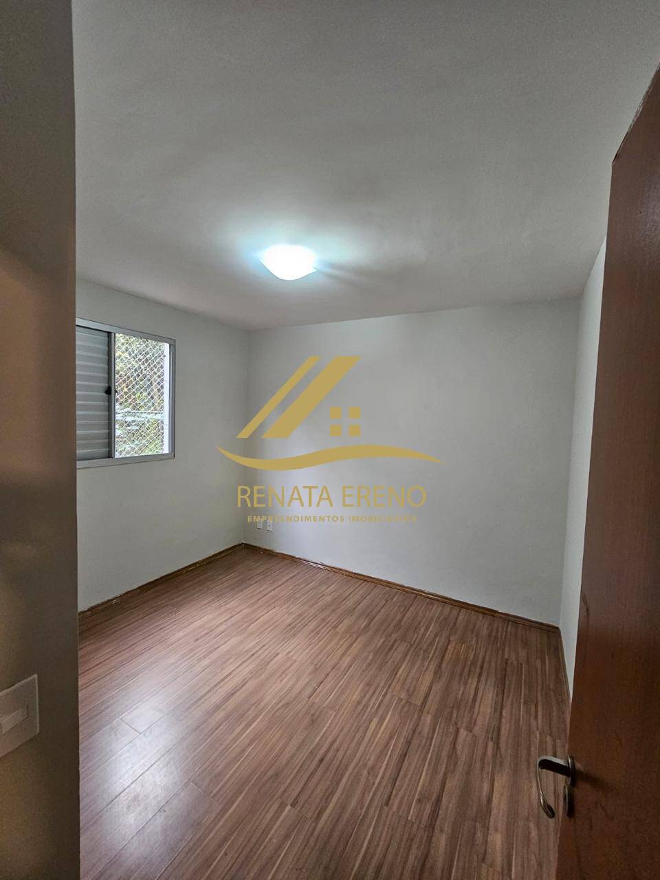 Apartamento, 2 quartos, 48 m² - Foto 16