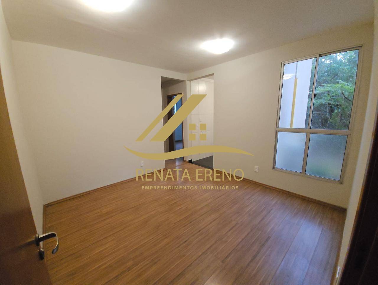 Apartamento, 2 quartos, 48 m² - Foto 8