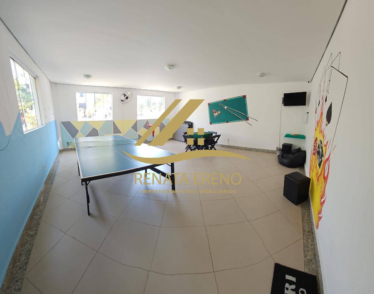 Apartamento, 2 quartos, 48 m² - Foto 5