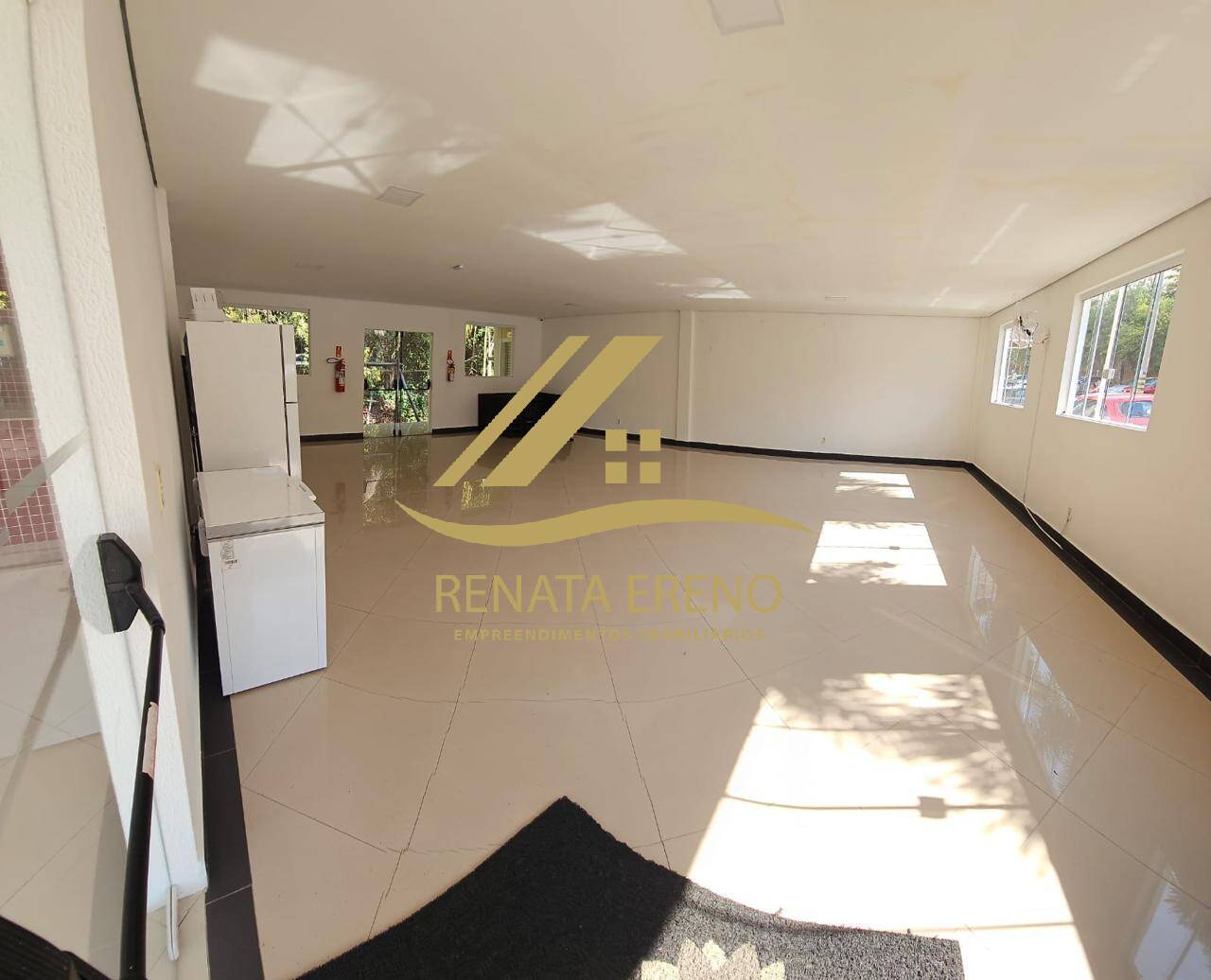 Apartamento, 2 quartos, 48 m² - Foto 7