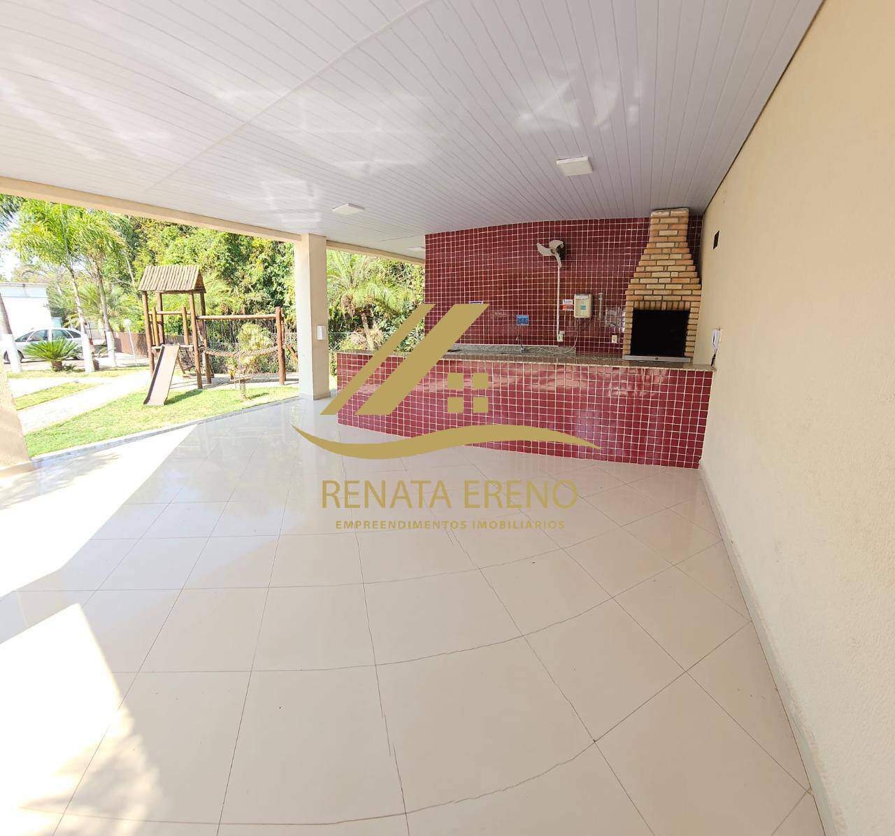 Apartamento, 2 quartos, 48 m² - Foto 2