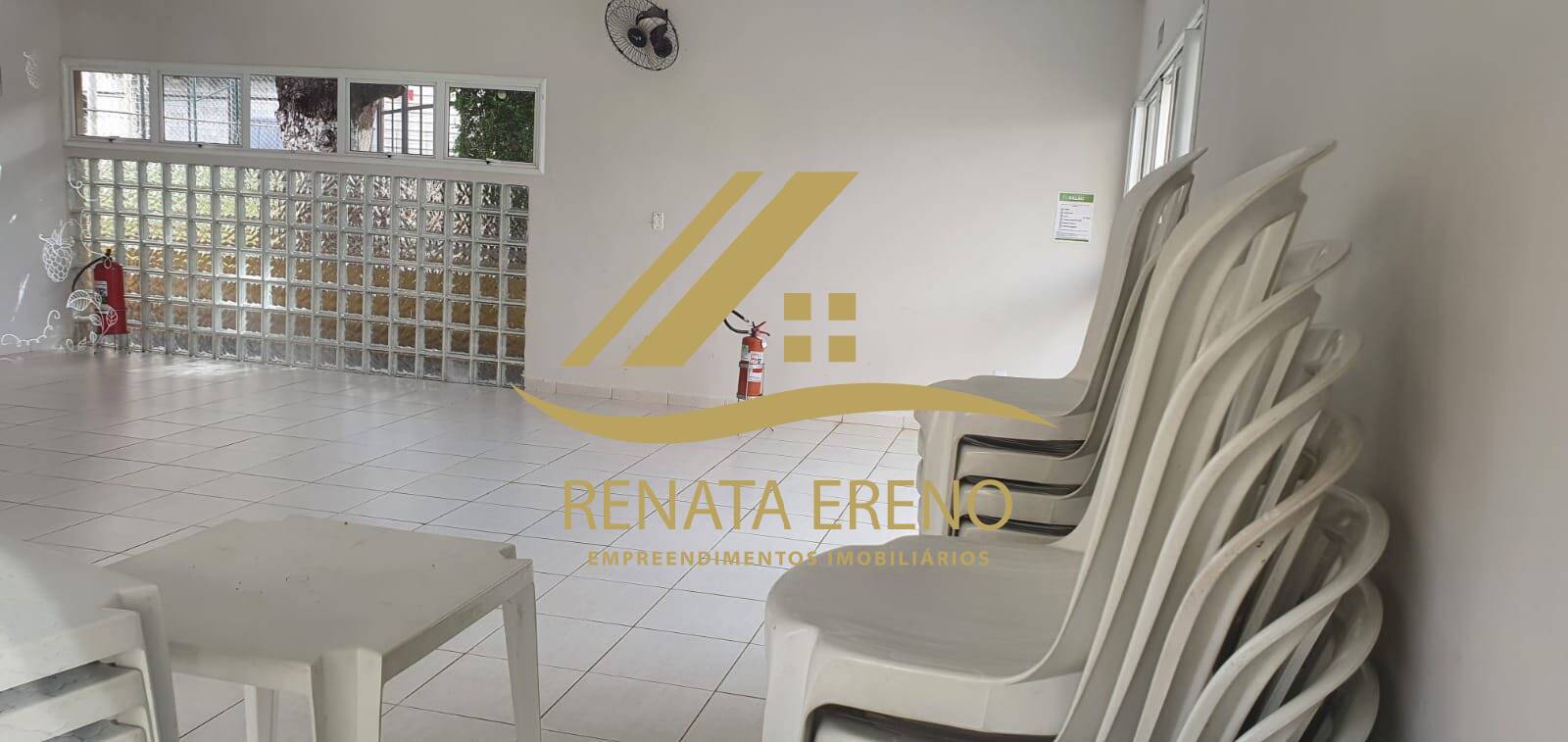 Apartamento, 2 quartos, 56 m² - Foto 2
