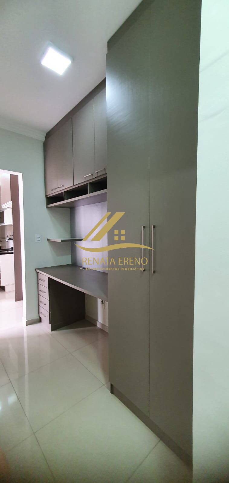 Apartamento, 2 quartos, 56 m² - Foto 5