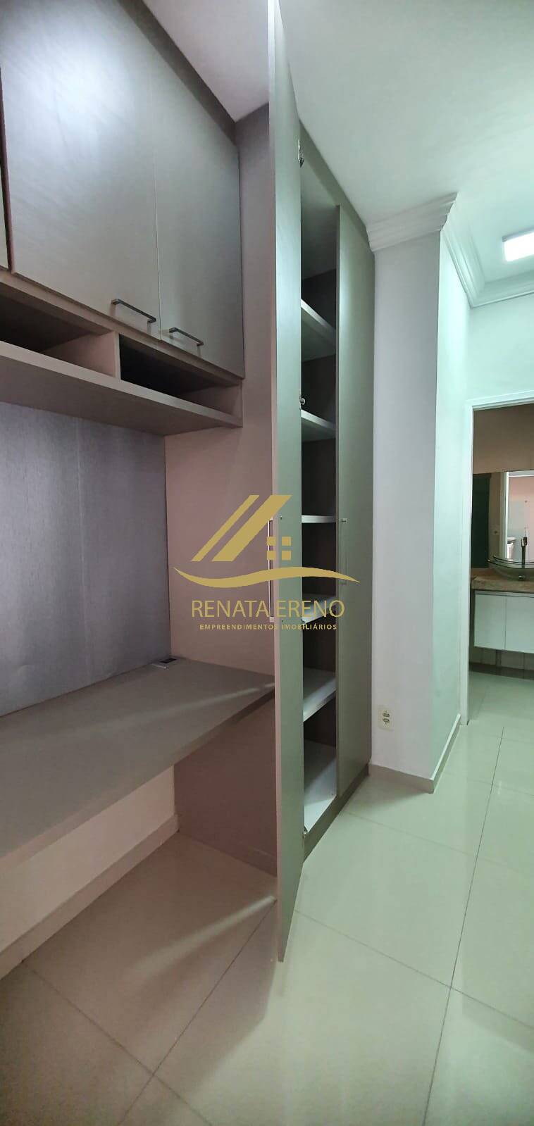 Apartamento, 2 quartos, 56 m² - Foto 7