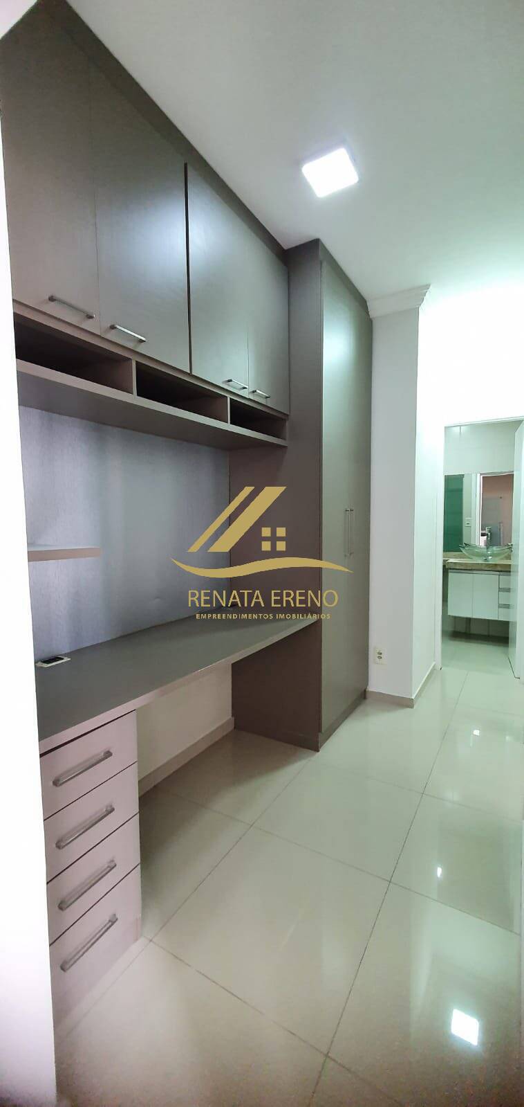 Apartamento, 2 quartos, 56 m² - Foto 8